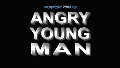 Hot blonde with huge dildo fucks herself