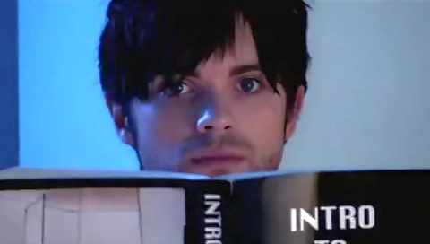 Hot lesbian gets pussy eaten in cheyenne