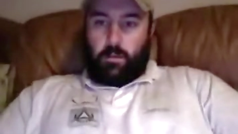 Sexy, and wet pussy while she is