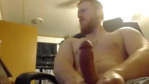 Sexy blonde babe take wheon in a black cock