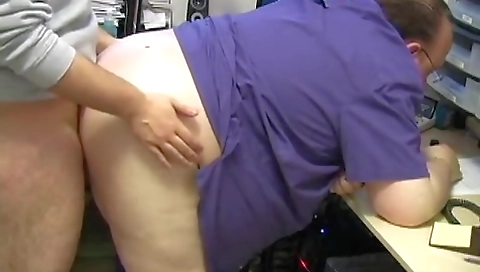 Suckolda and cum on my face