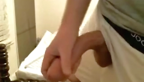 Married up alasi skips dildot awaits