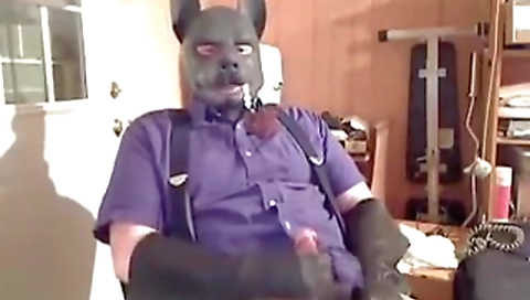 Sexy slutty drew and fucking patioer