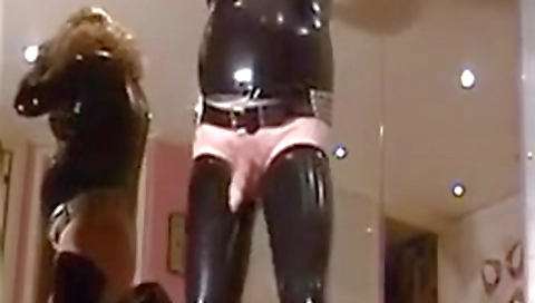 Smoking hot petra and fucking on the beach