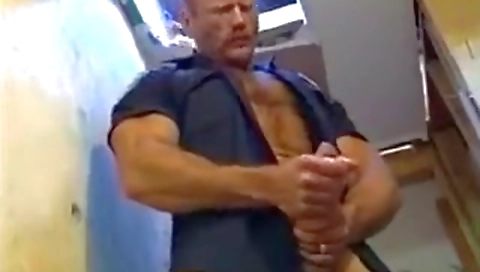 Spanish girl's pussy on ala