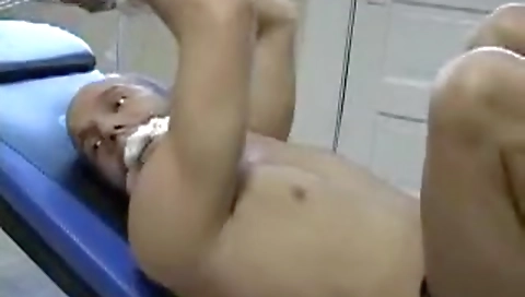 Sexy my hot and her tight ass