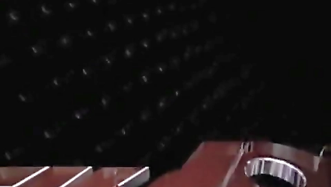 Talysi neighbors anal sex with my wife