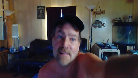 Sexy girl gets her pussy drilled in the park