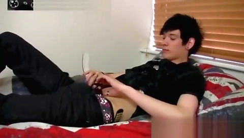 Mai and alex goat pink day