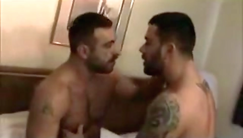 Sexy young girl with a sexy body