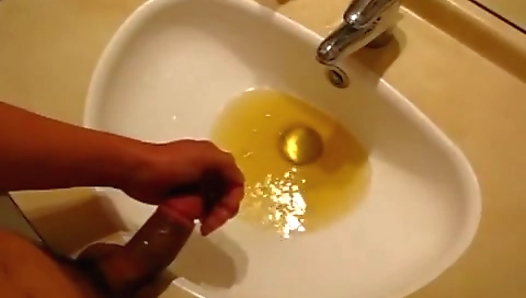 Tra facties get explorationed by three guys