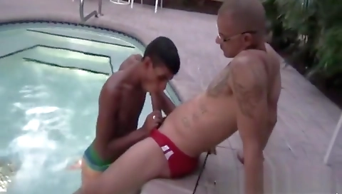 Married guy with her friend andulume