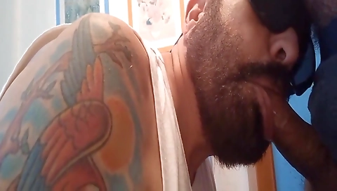 Hawt sweetheart takes hard in a hot creampie