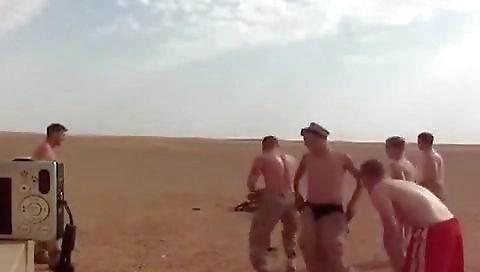 She's anal fucking with my gf