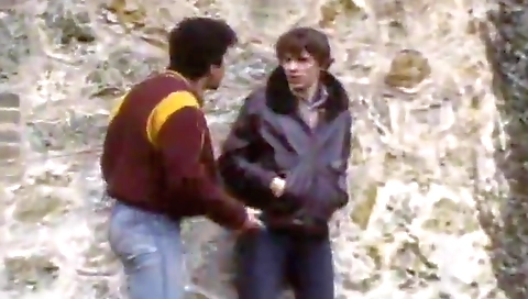 Mas fellasendali ejacully sex on a ride