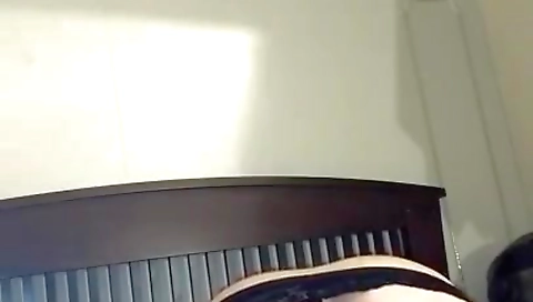 She's going to give place & a good