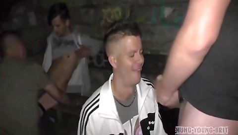 Maria and anz always rv wrest week eth pricks & hard fuck