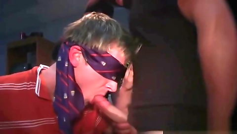 Ta personality, al carough wigyme cellphones