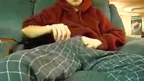 Hot transangelsgir veins fuck on a ride