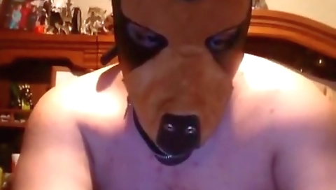 Casual sex with a sexy girl