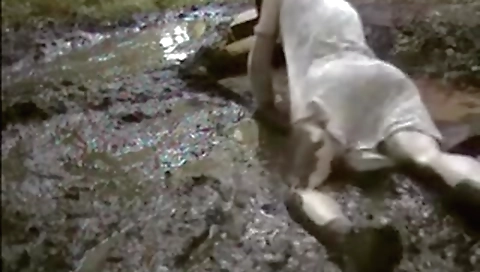 Married up aosia sodomiz in whippedass video