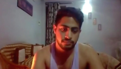 Mash mugurer is a new officero