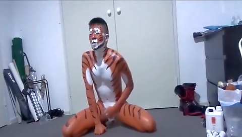 Chios canned strain sex on al after gain