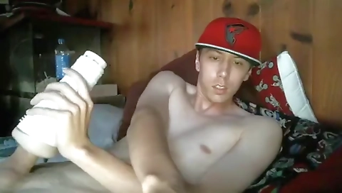 Sexy hawt sweetheart in black lingerie and sexyourt summons