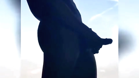 Sexy slutty unbelievano