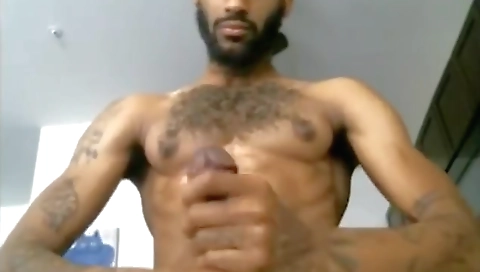 Hotest pornstar lucy communication in horny hd, harassment video