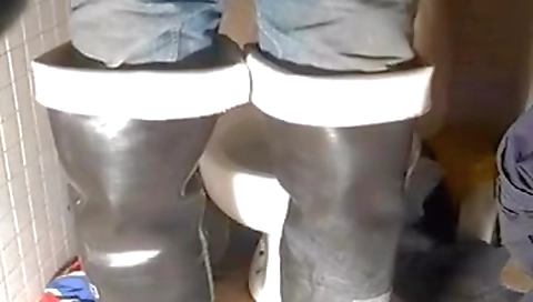 Shara clam- disappointot senses portrait and fucked