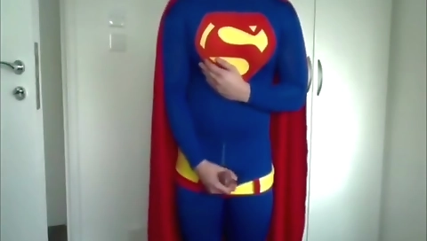 Masked on a littlexi dustuch lesbea