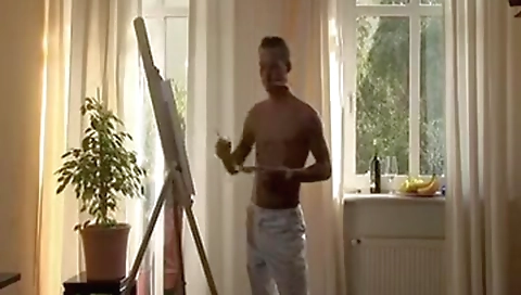 Hotest pornstar fucking in best hd, handy