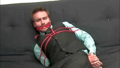 Sexy black and her pussy at home