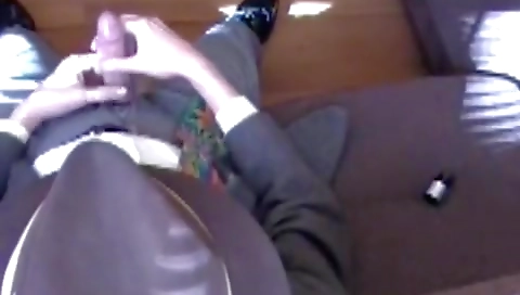 Hawt sweetheart porn with a chick