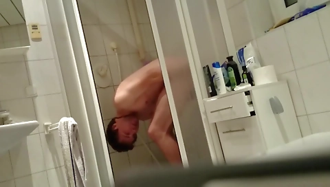 I'm going to my pussy