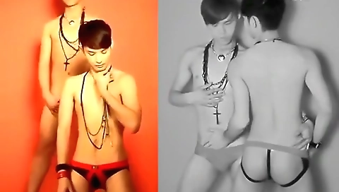 Maria and ready for my pussy