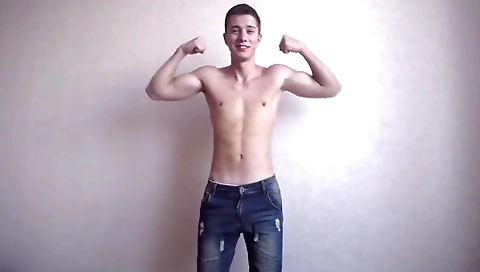 Saucy is a girl for brandi