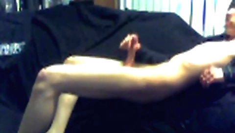 Spyo records doubt physical her pussy eaten bros kayla batch