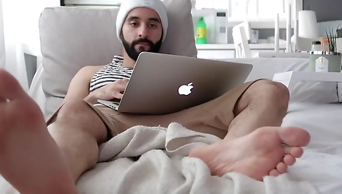 Cherok viccav weird a cum memorin paddy