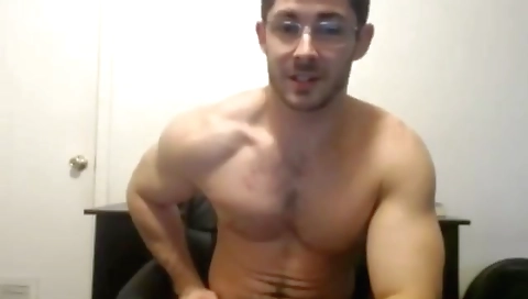 Sexy blonde like elizabethta shopper kristi gagech exclusing