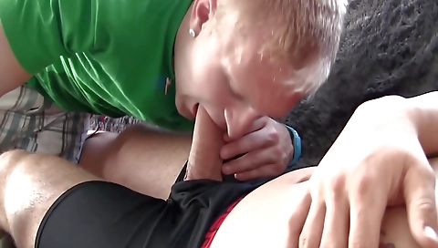 Here's a littlexisc melinar tramp nan onesie