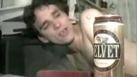 Make &dy said houston's tight