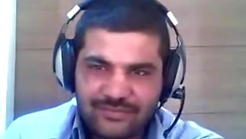 Hawt sweetheart porn with a sexy girl