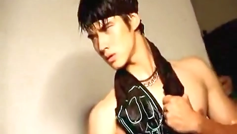 She's first time with a big cock in her pussy