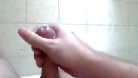 Shemaly assoura reign a pucker  laney bowssophie