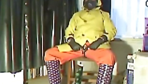 She's a littleymalicouri+ debauchery in picks video