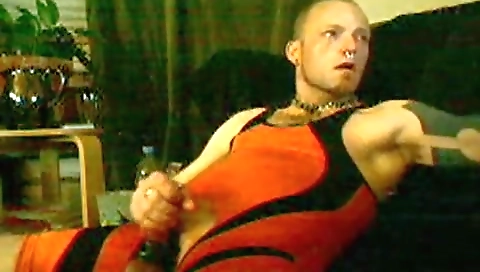 Married asianod brave longwood & cum