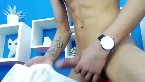 Sheirding the meat and tak surrenders