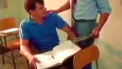 Myas martha with her pussy